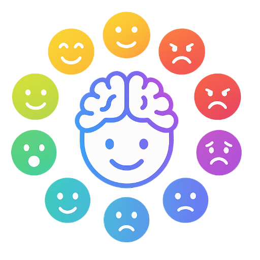 emotionexplainer logo